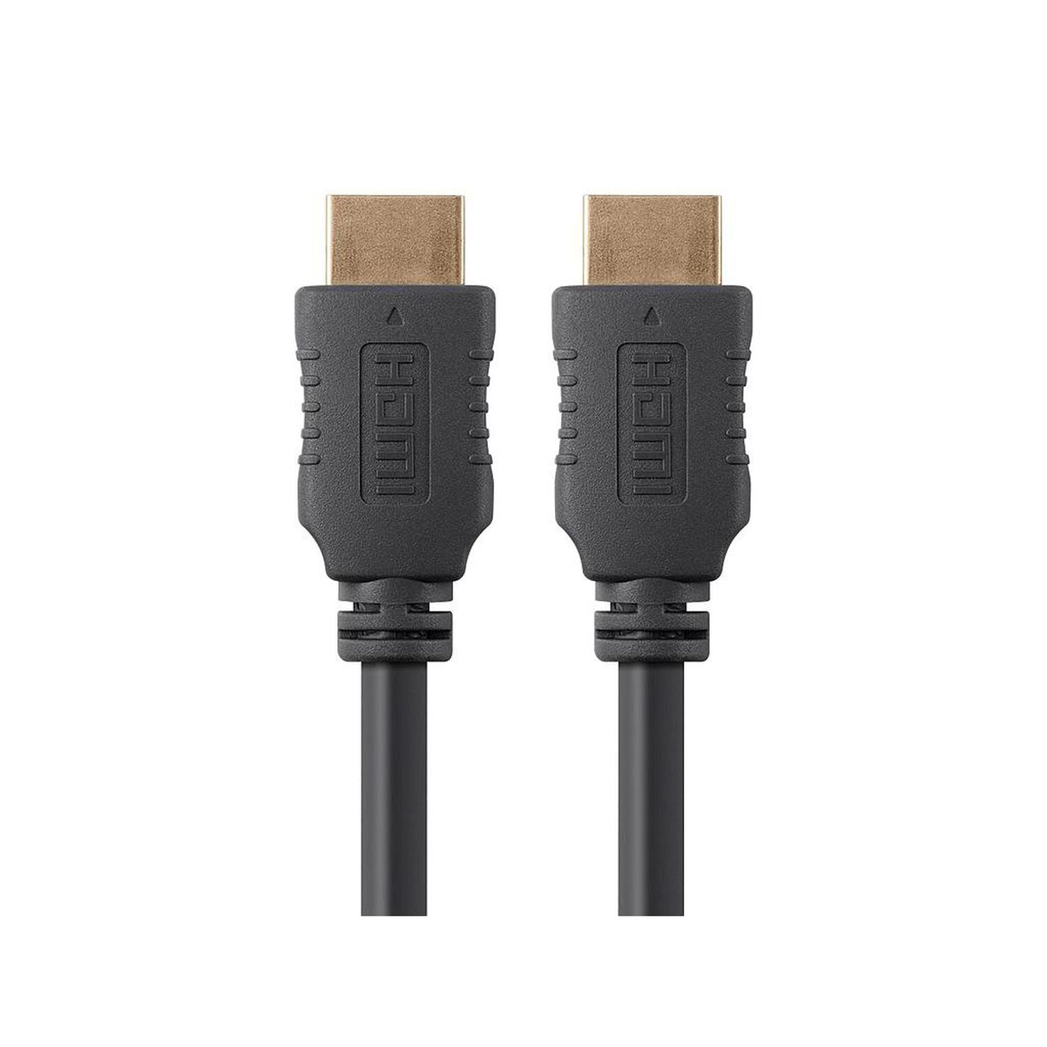 Cable Hdmi De 6 Pies 1.82m De Alta Velocidad image number 0.0