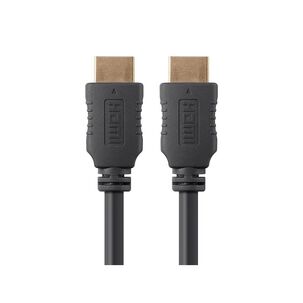 Cable Hdmi De 6 Pies 1.82m De Alta Velocidad