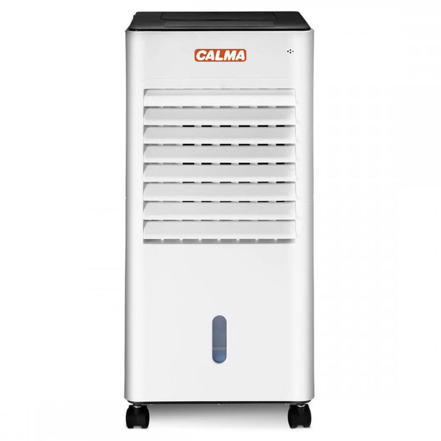 Enfriador De Aire Calma Ce Ionizer image number 0.0