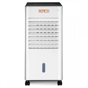 Enfriador De Aire Calma Ce Ionizer