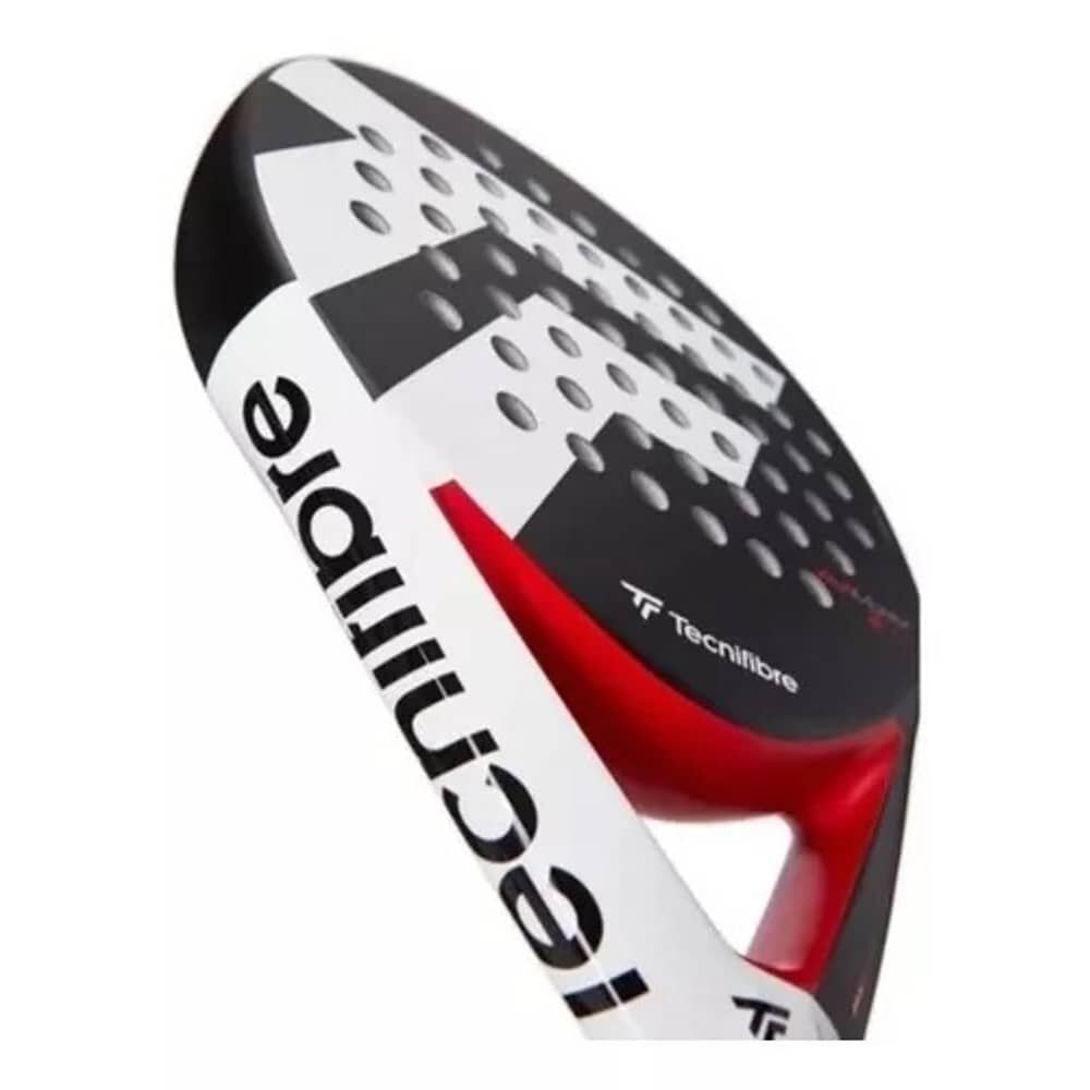 Pala Padle Tecnifibre Wall Master 360 image number 2.0