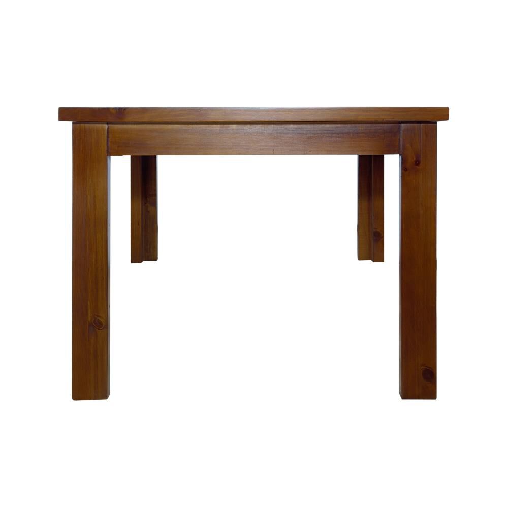 Juego De Comedor Living Factory Milan image number 6.0