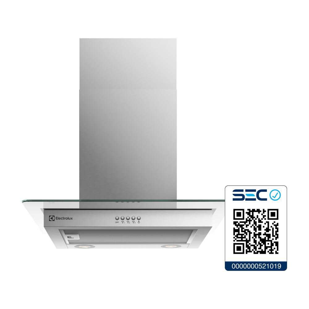 Campana Electrolux CE6VX image number 10.0