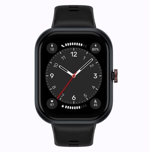 Smartwatch Honor Choice Watch / 1,95"