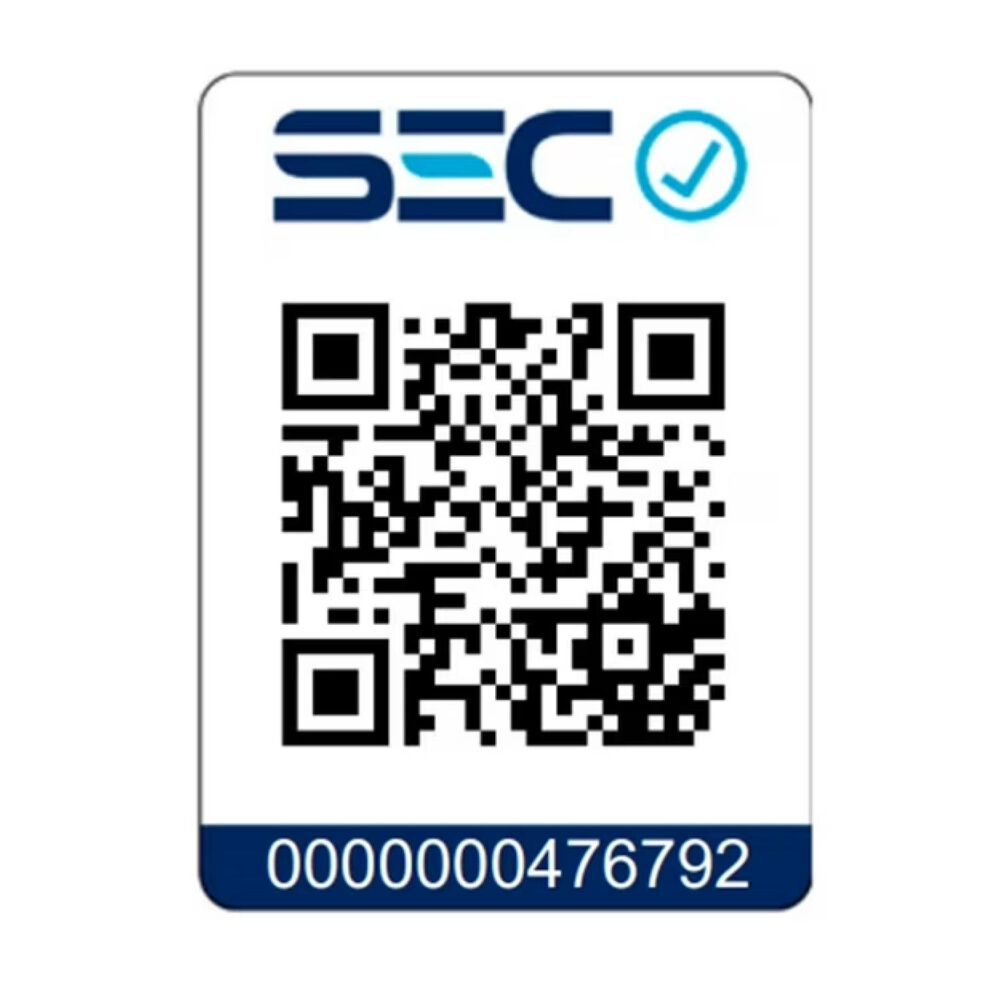 Freidora De Aire Air Fryer 3700ml 1500w Hd9100/80 image number 3.0