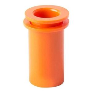 Salida De Caja P/ Conduit 16mm (pack 5 Unidades )