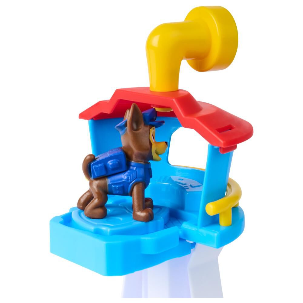 Play Set Paw Patrol 6074596 image number 4.0