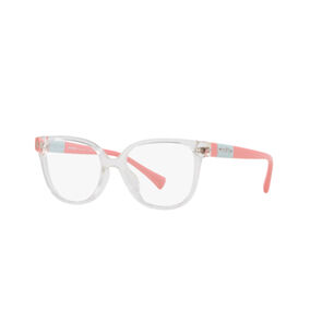 Lentes &Oacute;pticos Transparente Miraflex