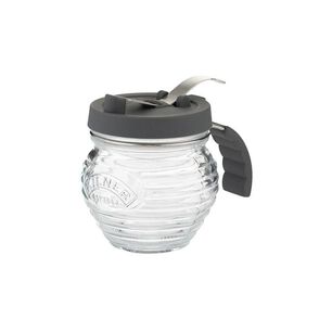 Dispensador Kilner Syrup / 1 Pieza