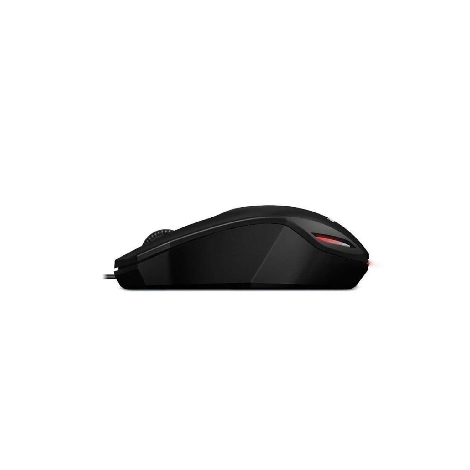 Mouse Genius Gaming X-g200 image number 1.0