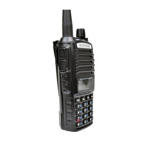 Radio Transmisor Walkie Tolkie Baofeng Uv82 - Ps