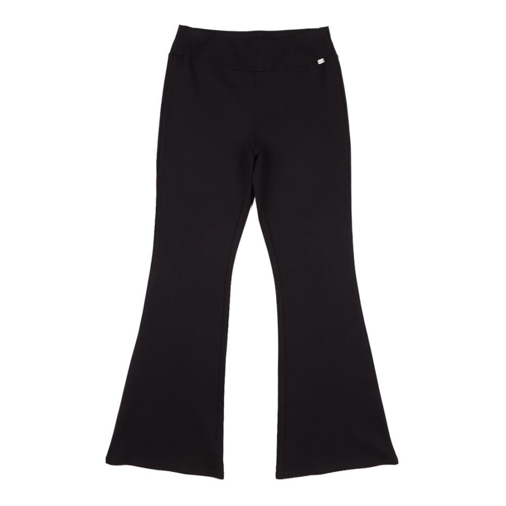 Calza Mujer Kimera image number 0.0