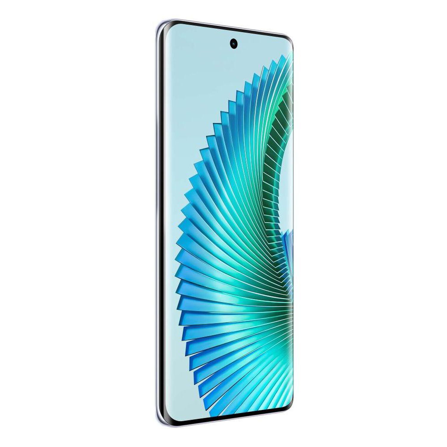 Smartphone Honor Magic6 Lite / 5G / 256 GB / Silver / Liberado image number 2.0