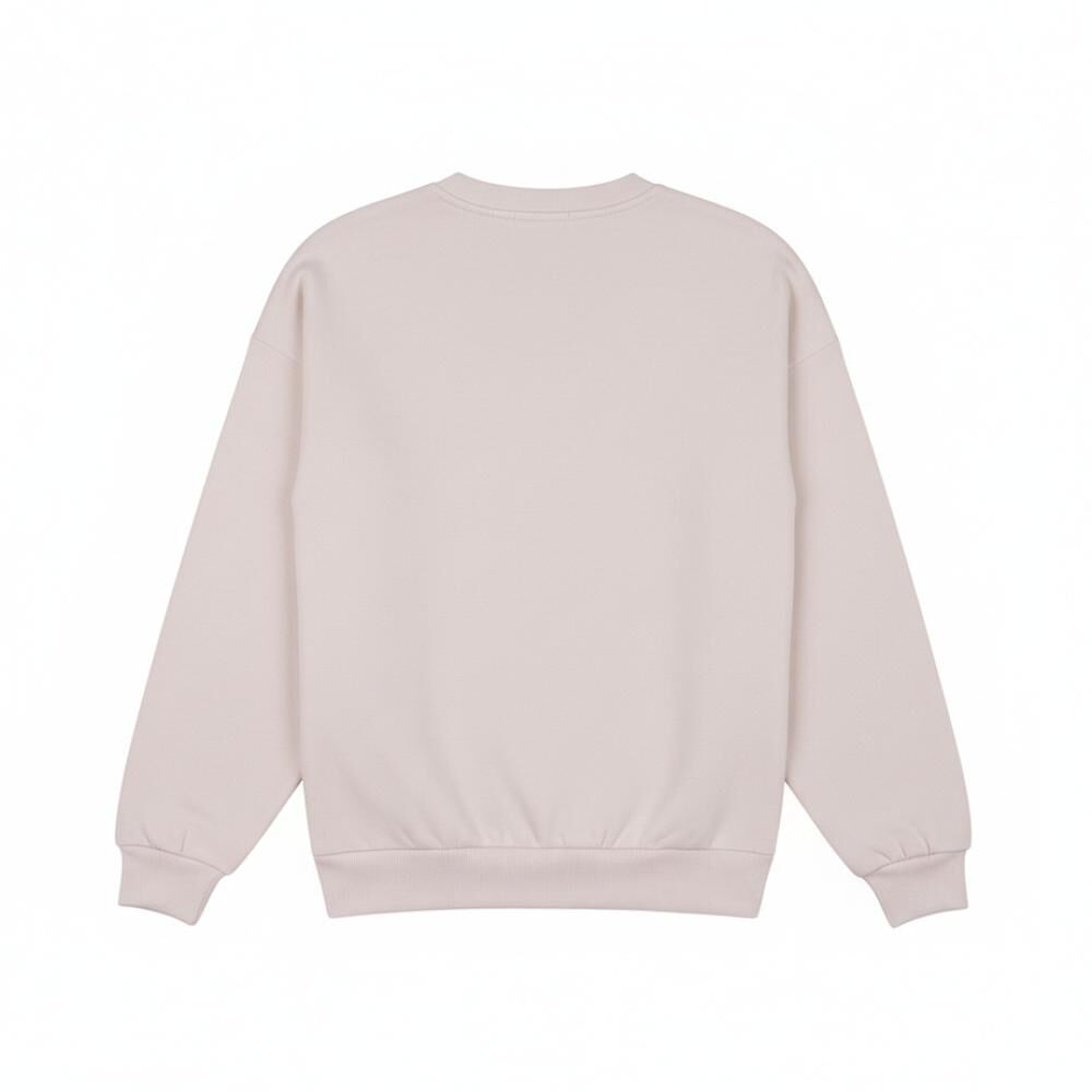 Poler&oacute;n Mujer Kimera image number 1.0