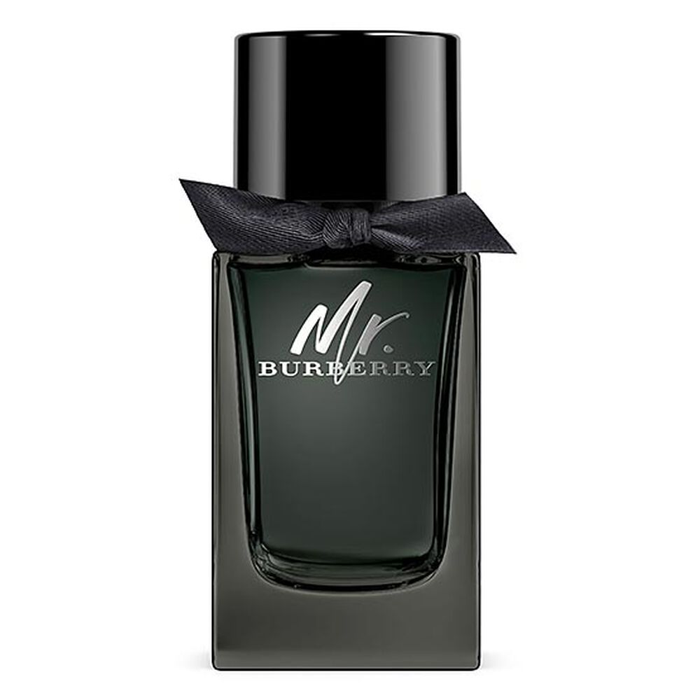 Mr. Burberry 100 Ml Edp image number 0.0