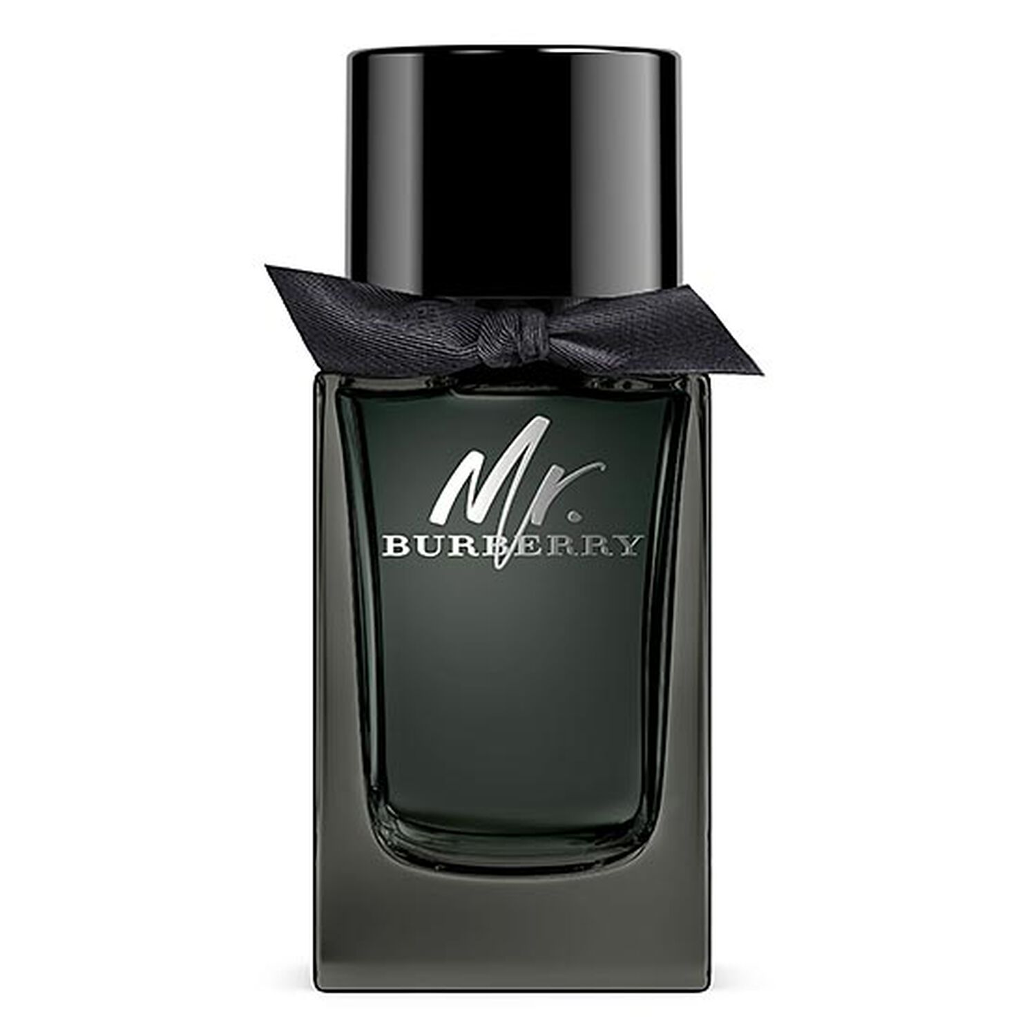 Mr. Burberry 100 Ml Edp image number 0.0