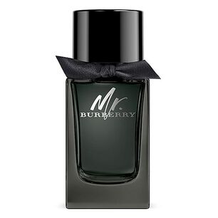 Mr. Burberry 100 Ml Edp