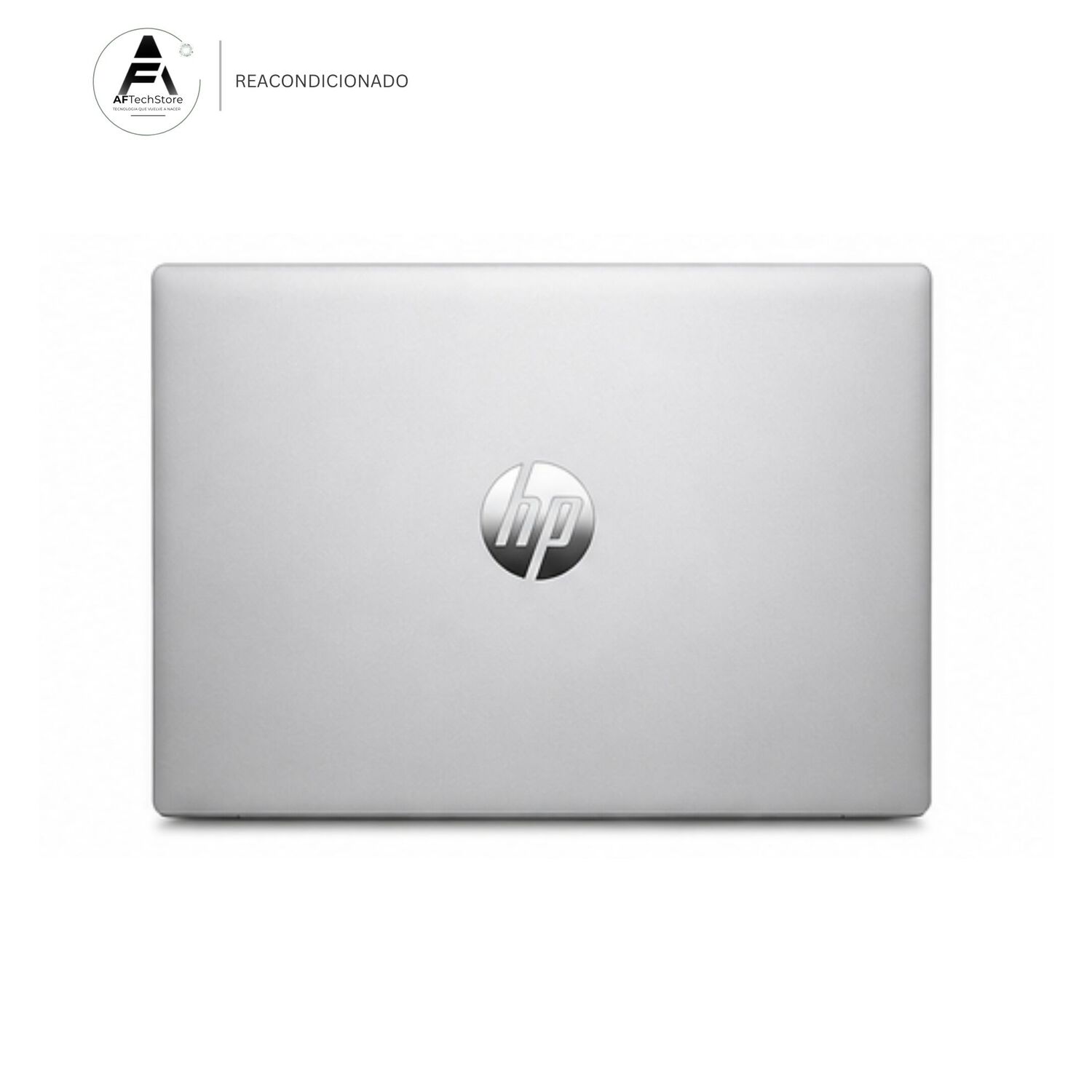 Notebook Hp 440 G7 I7 10th 16gb 512gb Intel Uhd Edici&oacute;n Exclusiva Win Office Rea image number 2.0