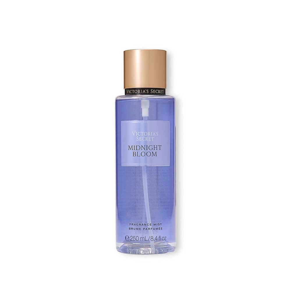 Midnight Bloom Fragrance Mist Original 250 Ml image number 0.0