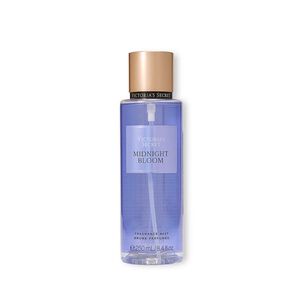 Midnight Bloom Fragrance Mist Original 250 Ml