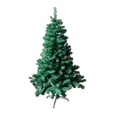 Árbol de Navidad Casaideal 150 Cm