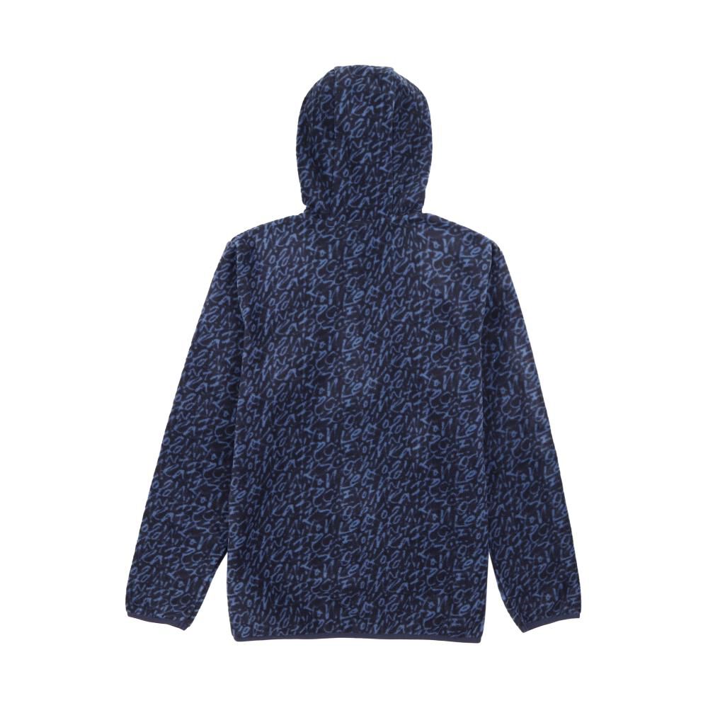 Poler&oacute;n Hombre Skuad image number 1.0