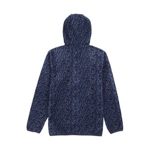 Poler&oacute;n Hombre Skuad