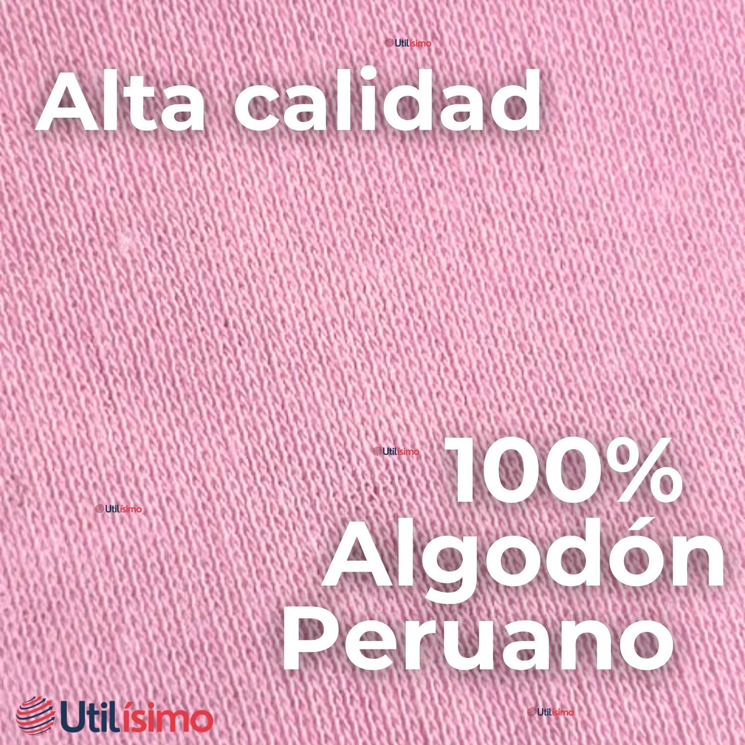 Polera Brainrots 100% Algod&oacute;n Manga Corta Ni&ntilde;a Tralalero Rosado image number 5.0