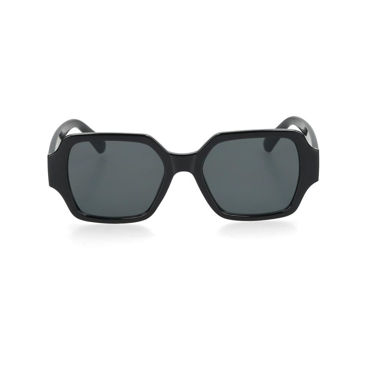Lentes De Sol Mujer Kimera image number 1.0