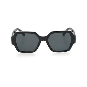 Lentes De Sol Mujer Kimera