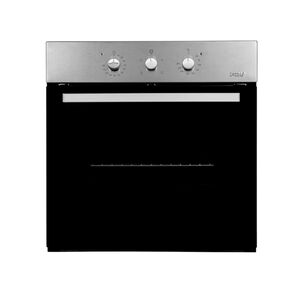 Horno Empotrado Design 60 Lts Fdv