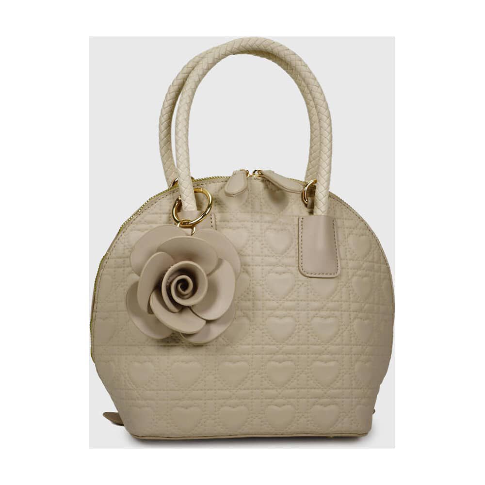Cartera Ninna Beige image number 0.0