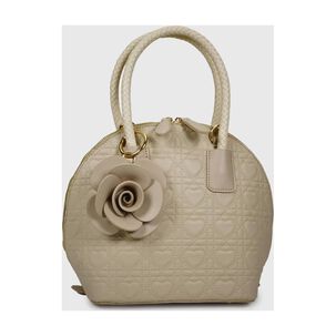 Cartera Ninna Beige