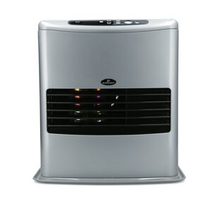 Estufa Parafina L&aacute;ser Fh-1040