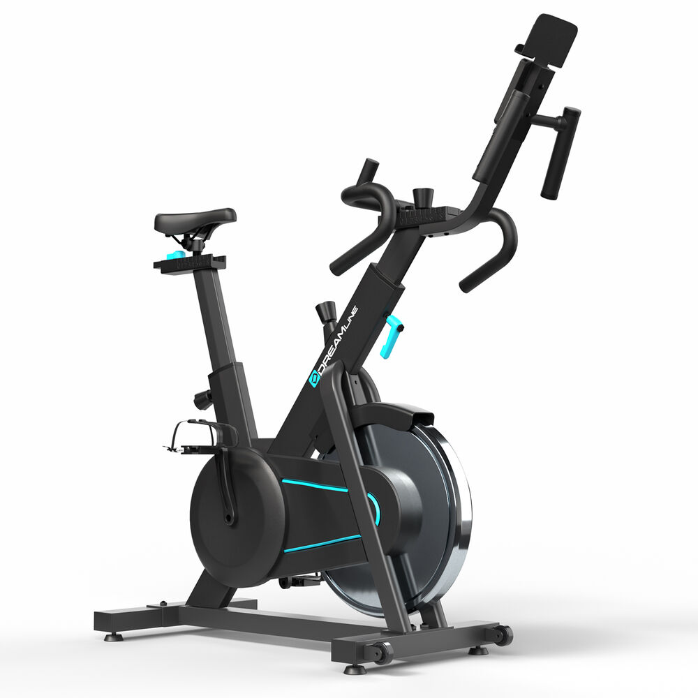 Bicicleta Spinning Dreamline S1 image number 0.0