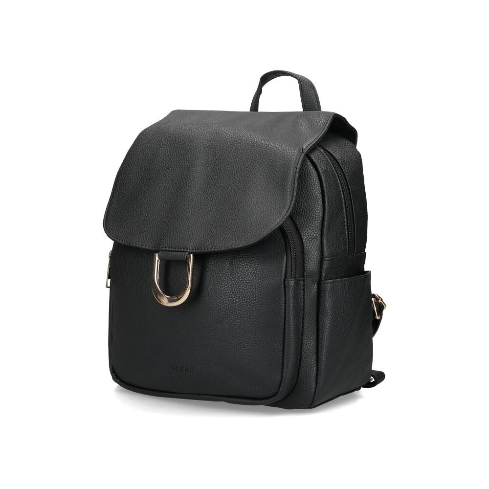 Mochila Mujer Geeps image number 2.0