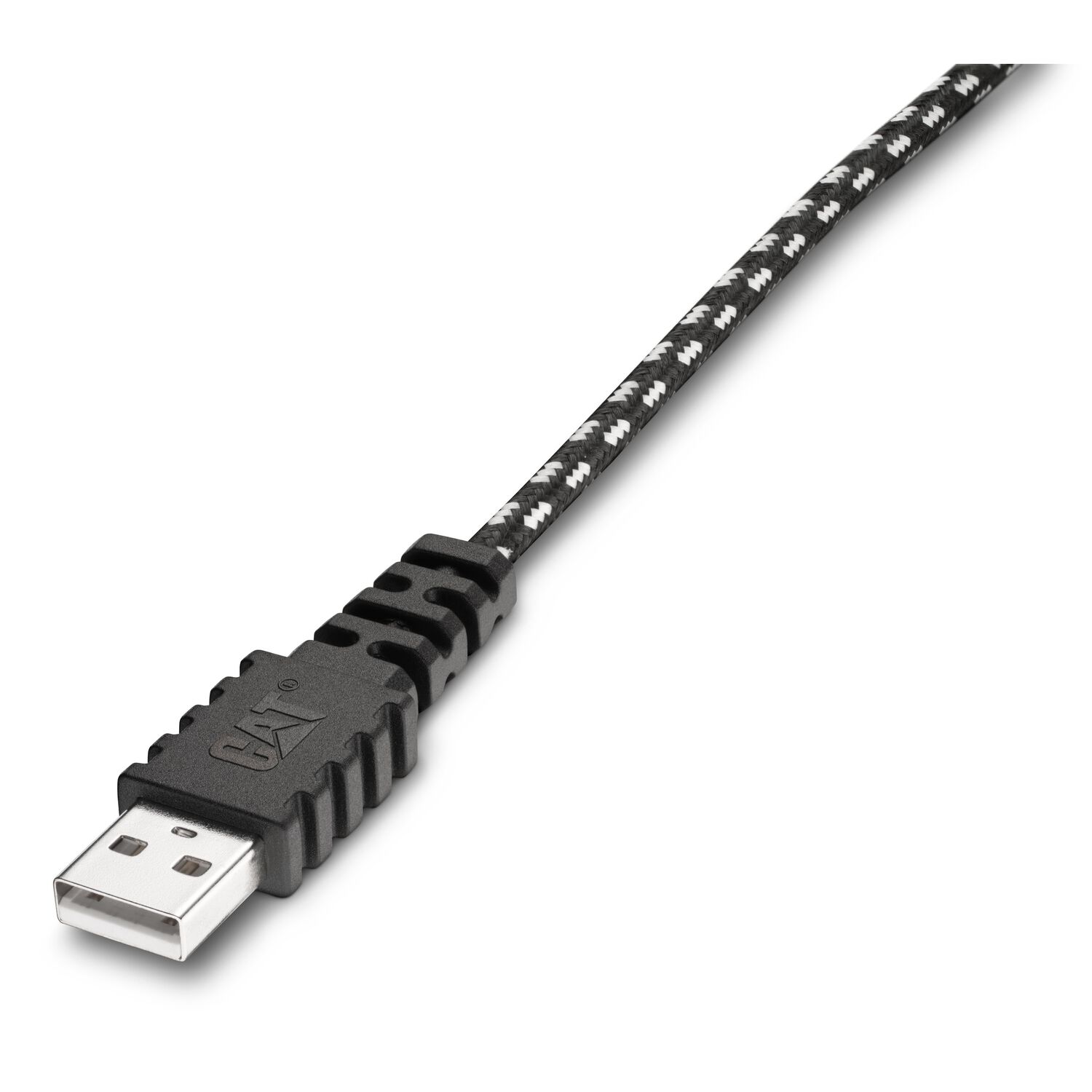 Cable Cat Micro Usb A Usb image number 1.0