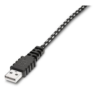 Cable Cat Micro Usb A Usb