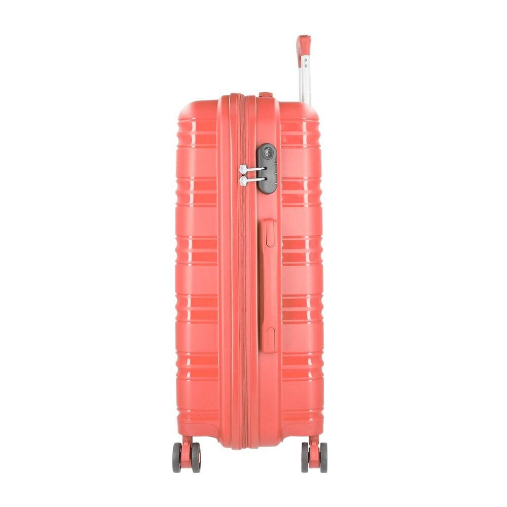 Maleta Grande American Tourister Upstrike / 93 L image number 5.0