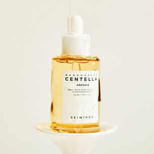 Madagascar Centella Ampoule 55ml
