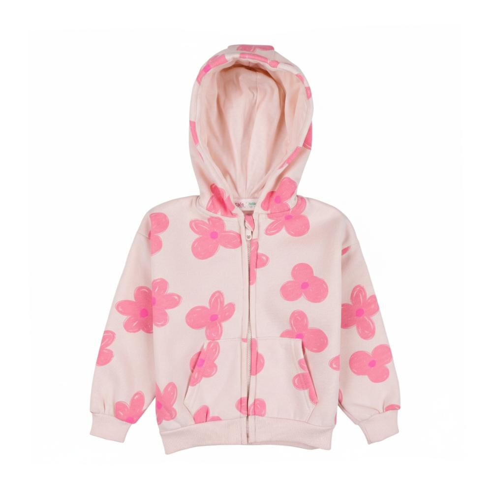 Conjunto Ni&ntilde;a Topsis image number 1.0