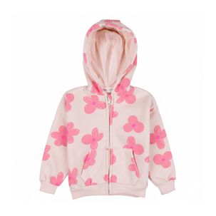 Conjunto Ni&ntilde;a Topsis