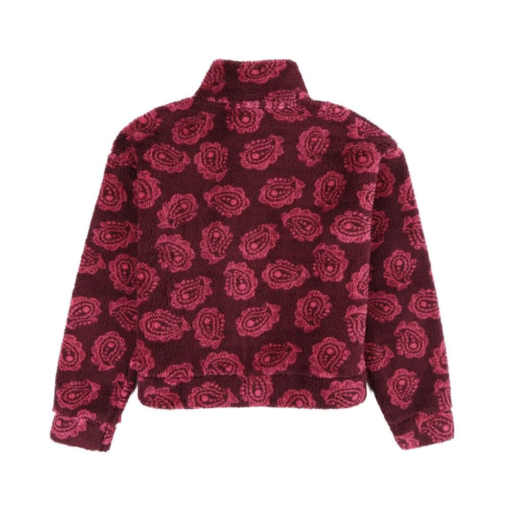 Poler&oacute;n Mujer Rolly Go image number 1.0