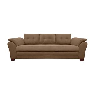 Sofá Living Factory Samy / 3 Cuerpos