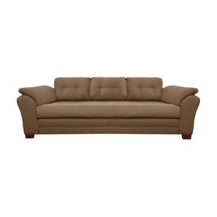 Sof&aacute; Living Factory Samy / 3 Cuerpos