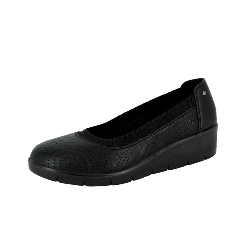 Mocasin Batu Negro Passer image number 0.0