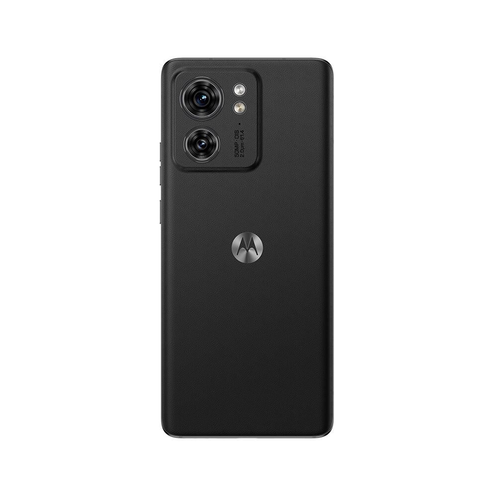 Smartphone Motorola Moto Edge 40 / 5G / 256 GB / Liberado image number 2.0