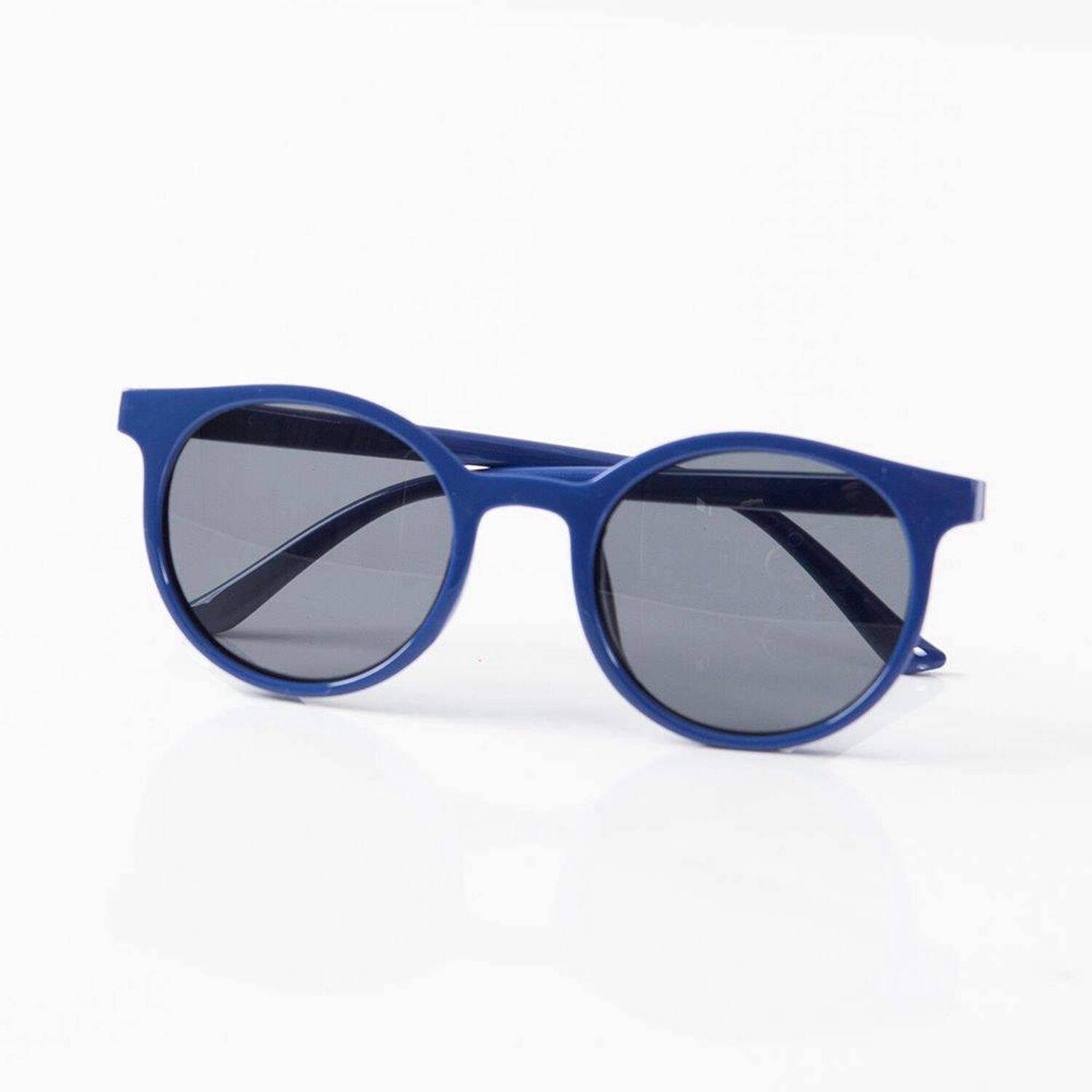 Set Toalla 70x140 + Lentes De Sol Spiderman image number 3.0