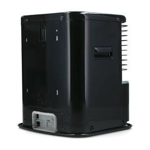 Estufa Parafina Mecha Sh-85