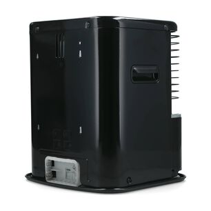Estufa Parafina Mecha Sh-85